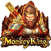 Tôn Ngộ Không