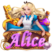 Alice