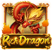 Rồng Giàu