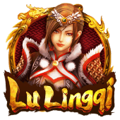 Lữ Cơ vô song
