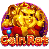 Chuột Phát Tài
