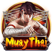 Cú Đấm Thép