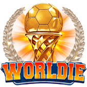 World Ball