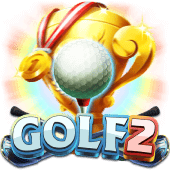 Golf 2