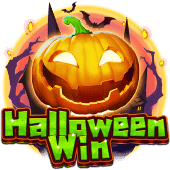 Chiến Thắng Halloween