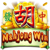 bị lừa