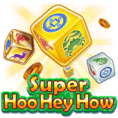 Siêu Hoo Này thế nào