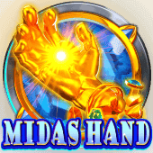 Tay Midas