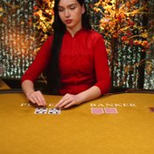 Baccarat B