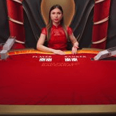 Siêu Tốc Độ Baccarat