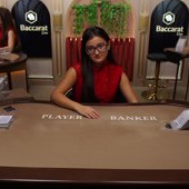 Baccarat Nhanh Bonsai B