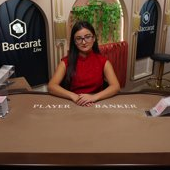 Baccarat Nhanh Bonsai C