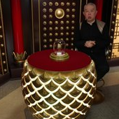 Hoàng Đế Tài Xỉu