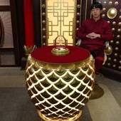 Hoàng Đế Tài Xỉu A