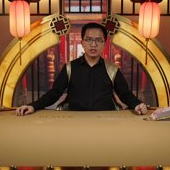 Baccarat Lộc Vàng Hoàng Đế