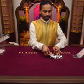 Baccarat Tốc Độ Hindi B