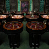 Roulette Nhanh
