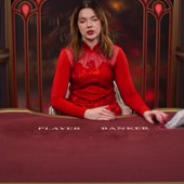 Baccarat Sét