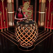 Tài Xỉu Sét