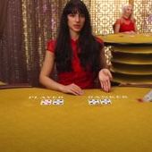 Baccarat Tốc Độ B