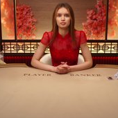 Baccarat Tốc độ E