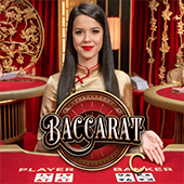 Baccarat C