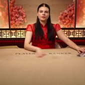 Baccarat Tốc Độ C