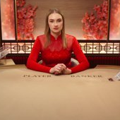 Baccarat Tốc Độ D