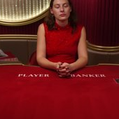 Baccarat Tốc độ F