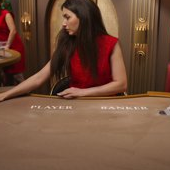 Baccarat Tốc Độ G
