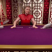 Baccarat Không Hoa Hồng