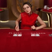 Baccarat Tốc Độ H