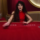 Baccarat Tốc độ I
