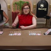 Baccarat Tốc Độ Q