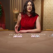 Baccarat Tốc Độ R