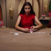 Baccarat Tốc Độ S