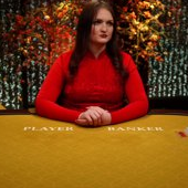Baccarat A