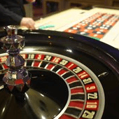 Dragonara Roulette