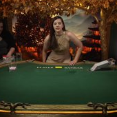 Cây Sum Suê Baccarat
