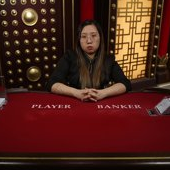 Emperor Baccarat Nhanh B