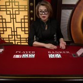 Emperor Baccarat Nhanh A