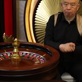 Roulette Hoàng Đế