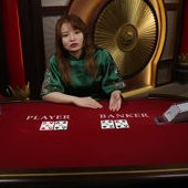 Emperor Baccarat Nhanh D