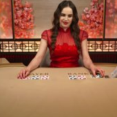Baccarat Tốc Độ V