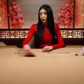 Baccarat Tốc Độ X