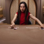 Baccarat Tốc Độ 5