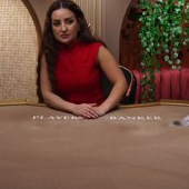 Baccarat Tốc Độ 6