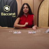 Baccarat Tốc Độ 7