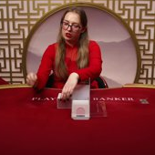 Baccarat Tốc Độ 9