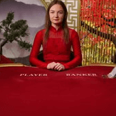 Baccarat Tốc Độ 10